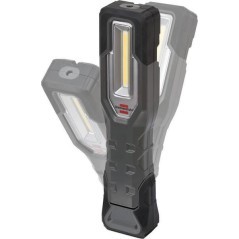 EM1175680 Brennenstuhl, Flashlights 