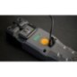 Torch LED HL 1,000A - EM1175680