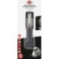 Torch LED HL 1,000A - EM1175680