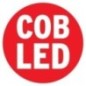 Torch LED HL 1,000A - EM1175680