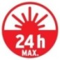 Torch LED HL 1,000A - EM1175680