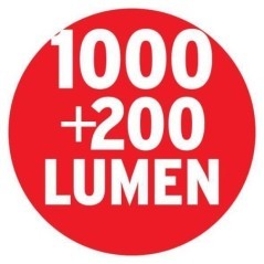 EM1175680 Brennenstuhl, Flashlights 