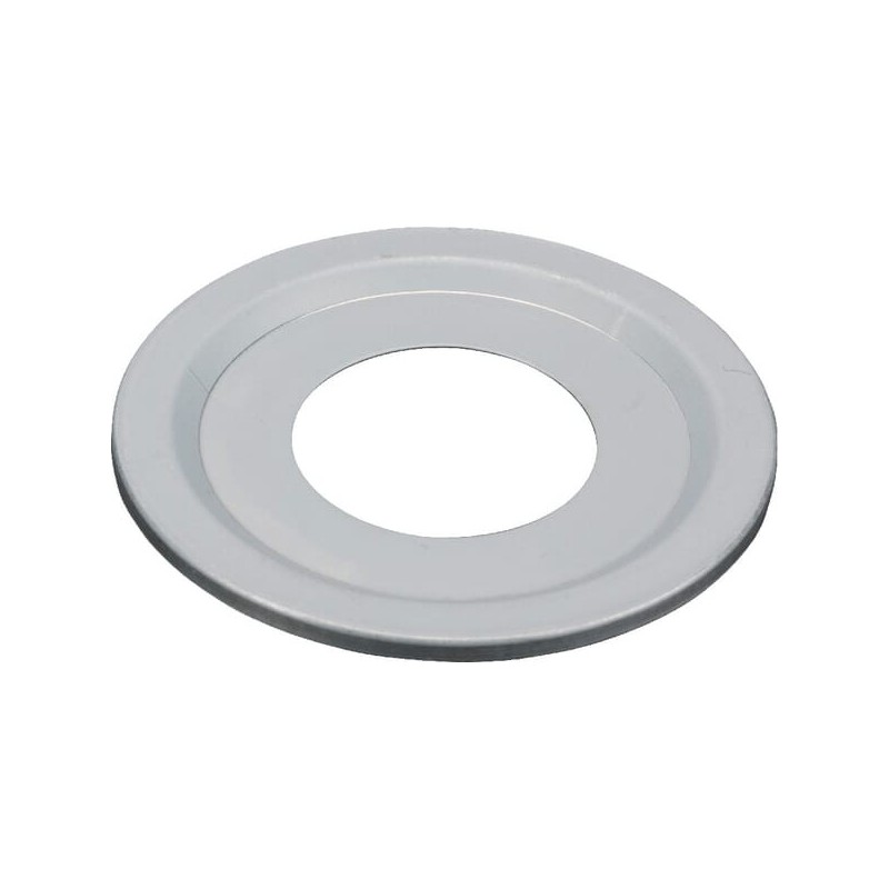 Radial seal ring - EPC027883 Radial seal ring - EPC027883