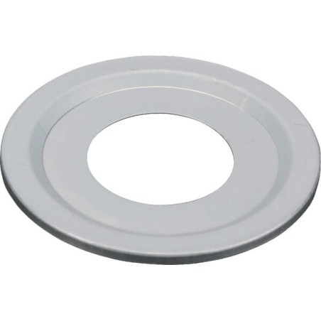 Gaskets – produkty dostępne w rolniczeczesci.pl