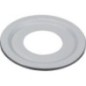 Radialdichtring - EPC027883