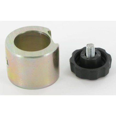 Spare parts and accessories – produkty dostępne w rolniczeczesci.pl