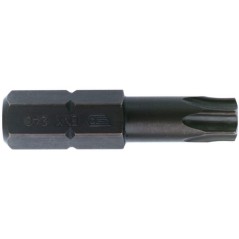 Torx screws bits – produkty dostępne w rolniczeczesci.pl