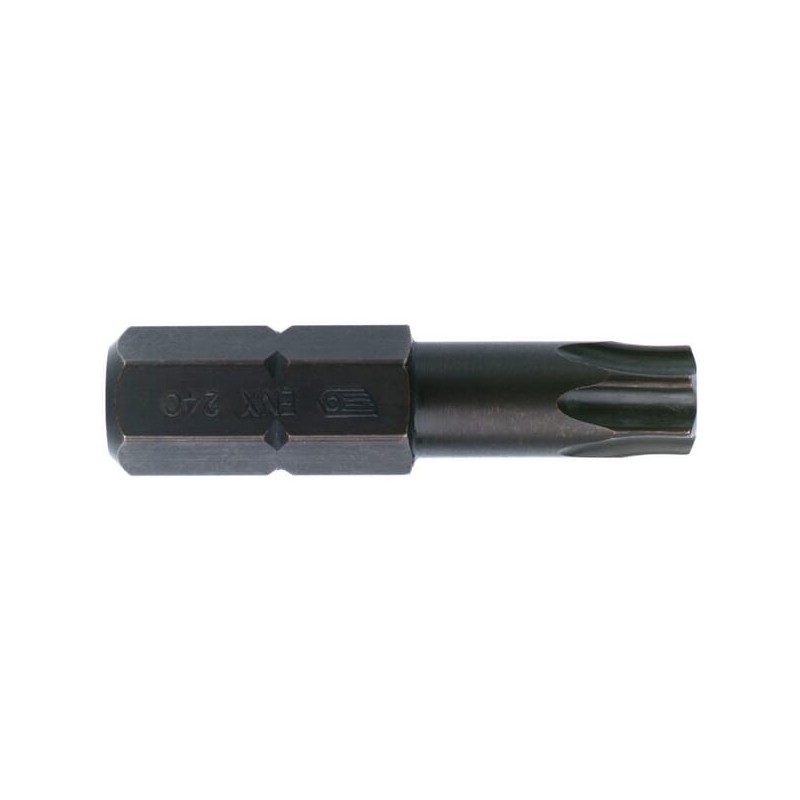 Bit Torx - ENX240