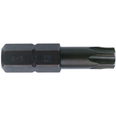 Torx screws bits – produkty dostępne w rolniczeczesci.pl