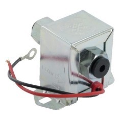 Electrical fuel pump 24 V - EOP40164