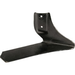 Wing blades for cultivators – produkty dostępne w rolniczeczesci.pl