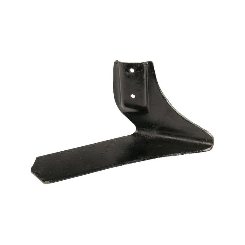 Winkelschar 140mm R. - ER14 Winkelschar 140mm R. - ER14