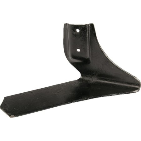 Wing blades for cultivators – produkty dostępne w rolniczeczesci.pl