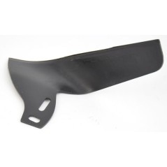 Wing blades for cultivators – produkty dostępne w rolniczeczesci.pl