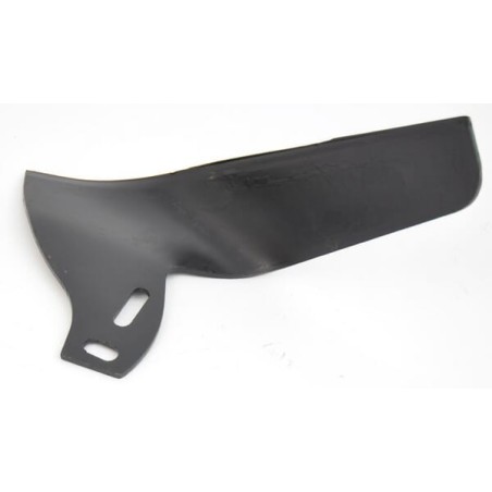 Wing blades for cultivators – produkty dostępne w rolniczeczesci.pl