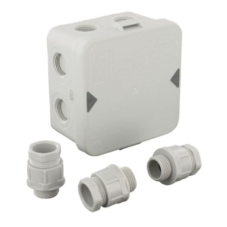 Zubehör für Kabel – produkty dostępne w rolniczeczesci.pl