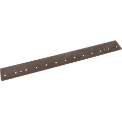 Fast knife - EPC011682