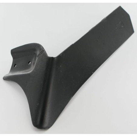 Wing blades for cultivators – produkty dostępne w rolniczeczesci.pl