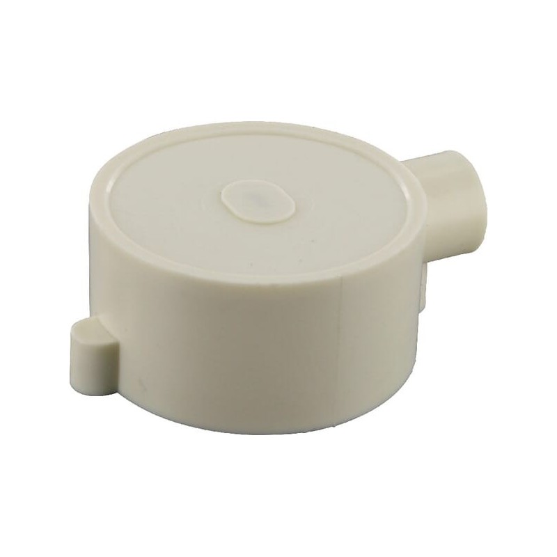 Gniazdo 16mm - EM4510069