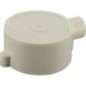 Gniazdo 16mm - EM4510069