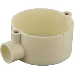 Gniazdo 16mm - EM4510069