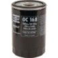 Filter insert - EPC048508 Filter insert - EPC048508