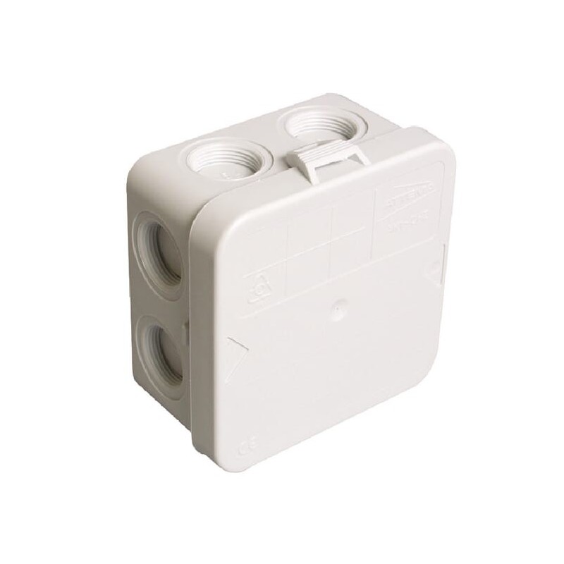 Kabelverteilerdose LP40 - EM4514086