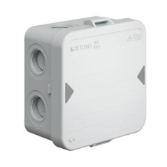 LP40 cable distribution box - EM4514086