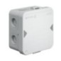 LP40 cable distribution box - EM4514086