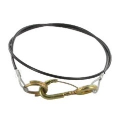 Brake cables – produkty dostępne w rolniczeczesci.pl