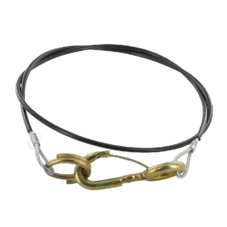 Brake cables – produkty dostępne w rolniczeczesci.pl