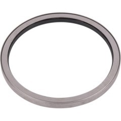 Gaskets – produkty dostępne w rolniczeczesci.pl