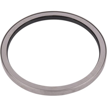 Gaskets – produkty dostępne w rolniczeczesci.pl