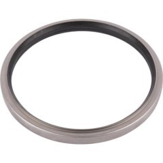 Seal - ER047710