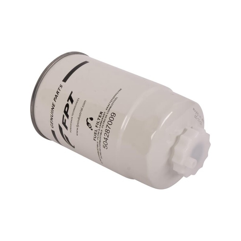 Filter element - ER0504287009 Filter element - ER0504287009