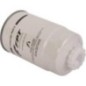 Filterelement - ER0504287009 Filterelement - ER0504287009