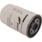 Filter element - ER0504287009 Filter element - ER0504287009