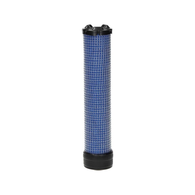 Filter - EPP775298 Filter - EPP775298