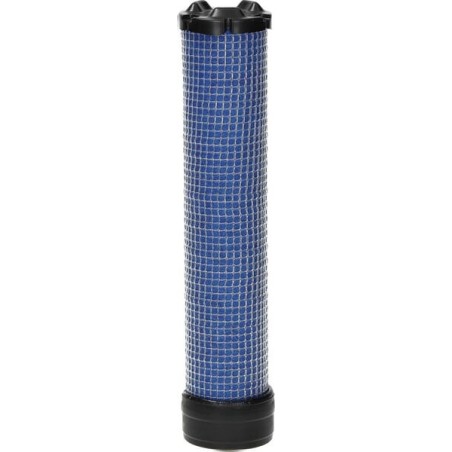Filter - EPP775298
