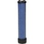 Filter - EPP775298 Filter - EPP775298