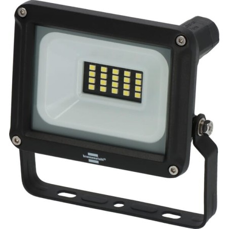 Lampy, naświetlacze budowlane, robocze – produkty dostępne w rolniczeczesci.pl
