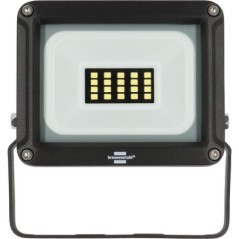 Lampa LED JARO 1060 1150lm 10W - EM1171250141