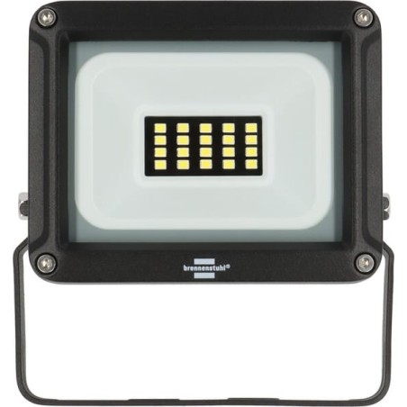 Lampa LED JARO 1060 1150lm 10W - EM1171250141