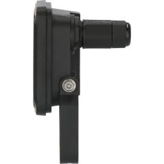 EM1171250141 Brennenstuhl, Lampy, naświetlacze budowlane, robocze 