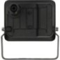 Lampa LED JARO 1060 1150lm 10W - EM1171250141
