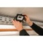 Lampa LED JARO 1060 1150lm 10W - EM1171250141