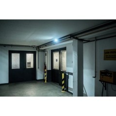 EM1171250141 Brennenstuhl, Lampy, naświetlacze budowlane, robocze 
