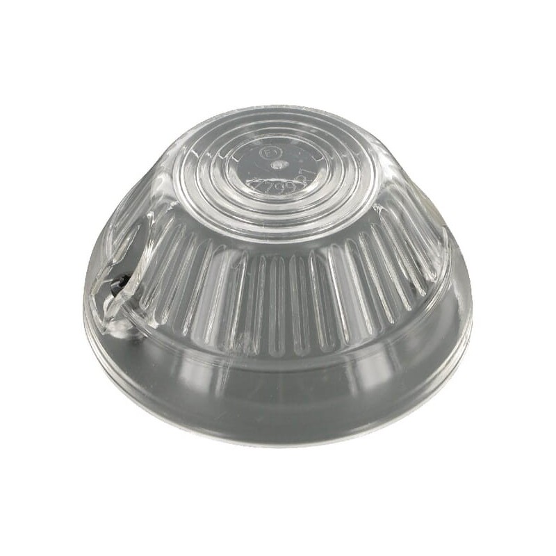 Lichtscheibe weiss - EPL86 Lichtscheibe weiss - EPL86