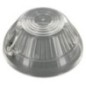 Lichtscheibe weiss - EPL86 Lichtscheibe weiss - EPL86