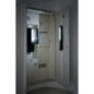 Latarka LED HL 300A - EM1178590100 Latarka LED HL 300A - EM1178590100